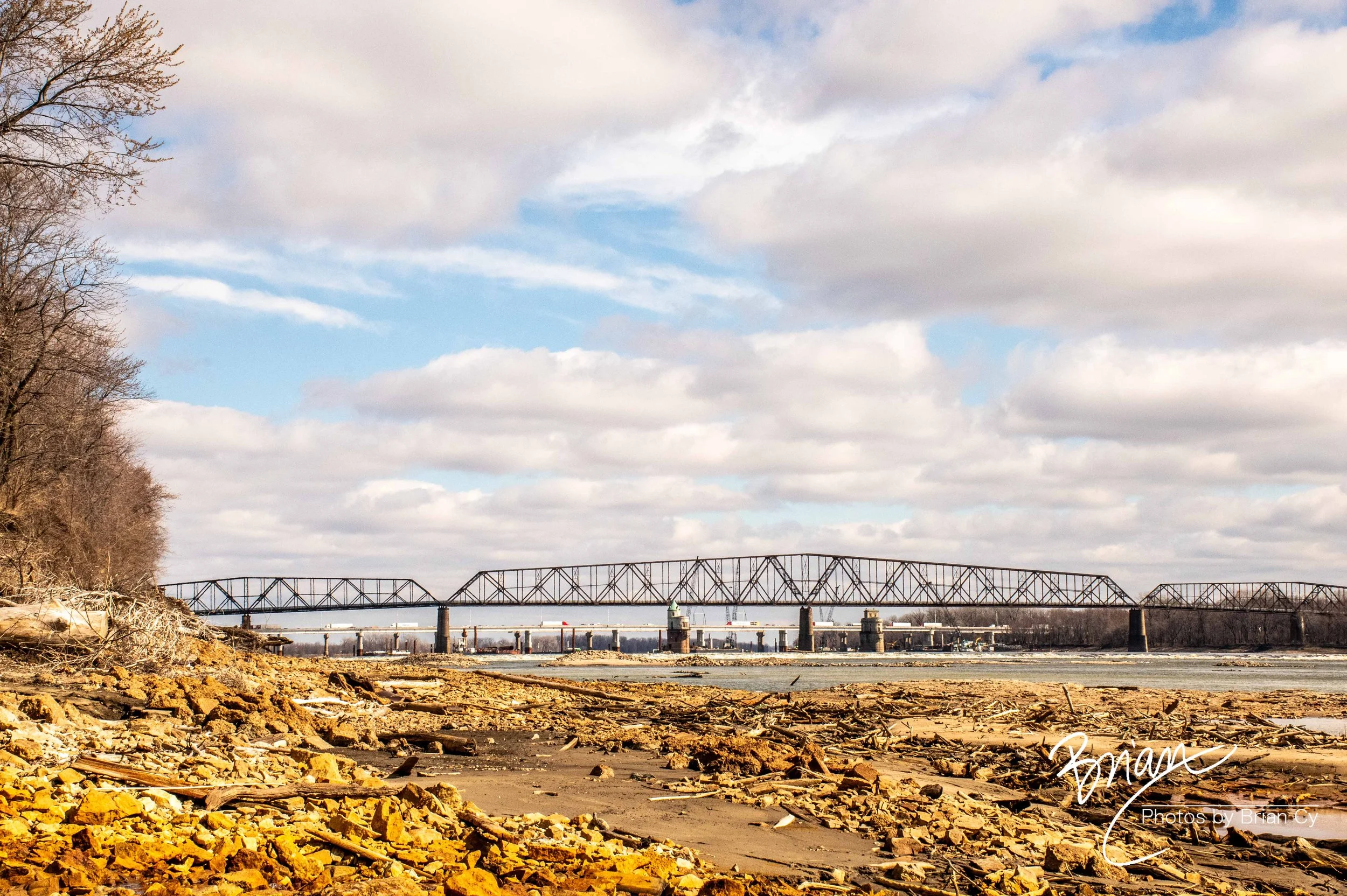 LoRes_WM_20250301_StLouis_Edit-9579.jpg
