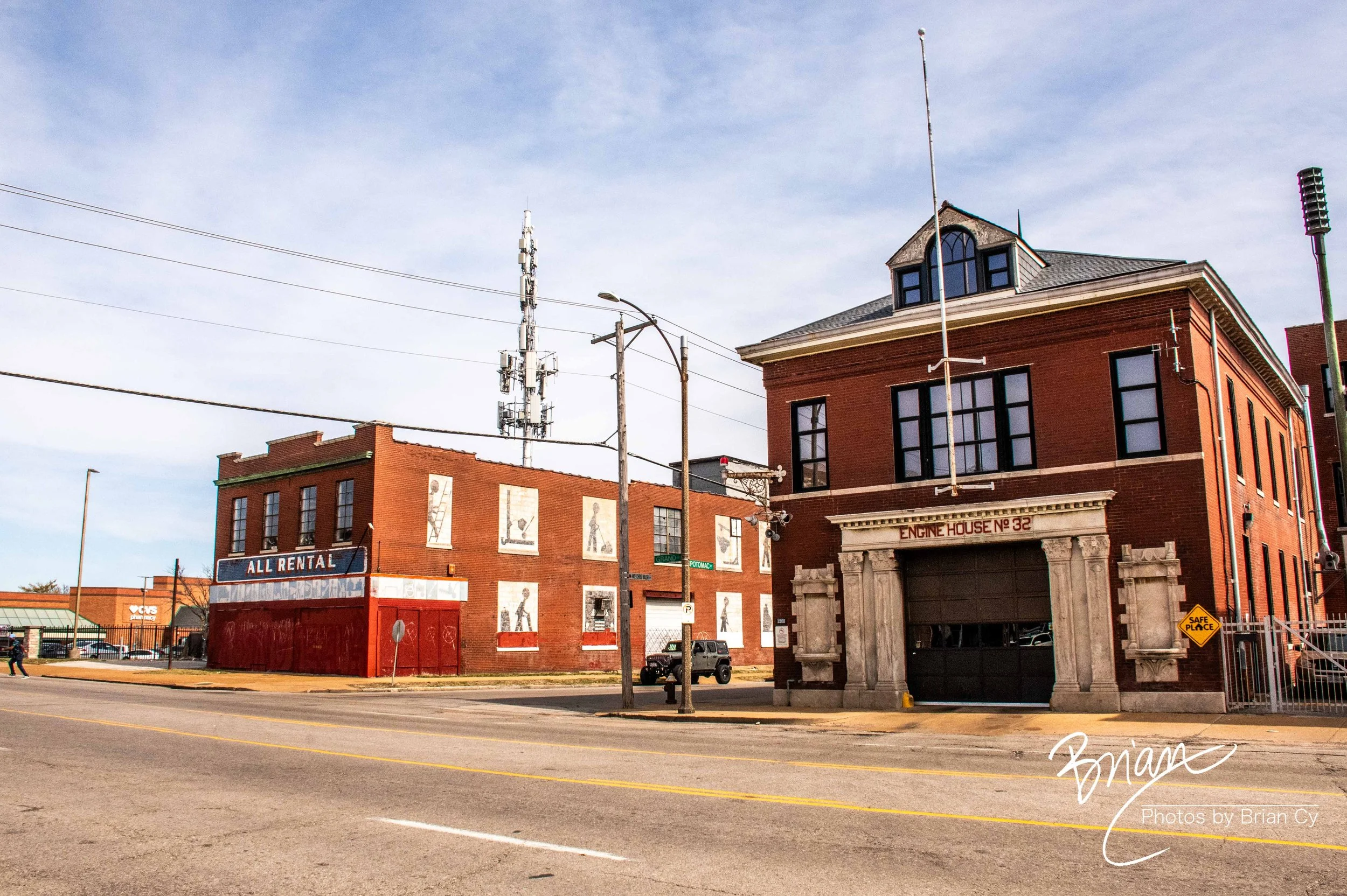 LoRes_WM_20250308_StLouis_Edit-0713.jpg