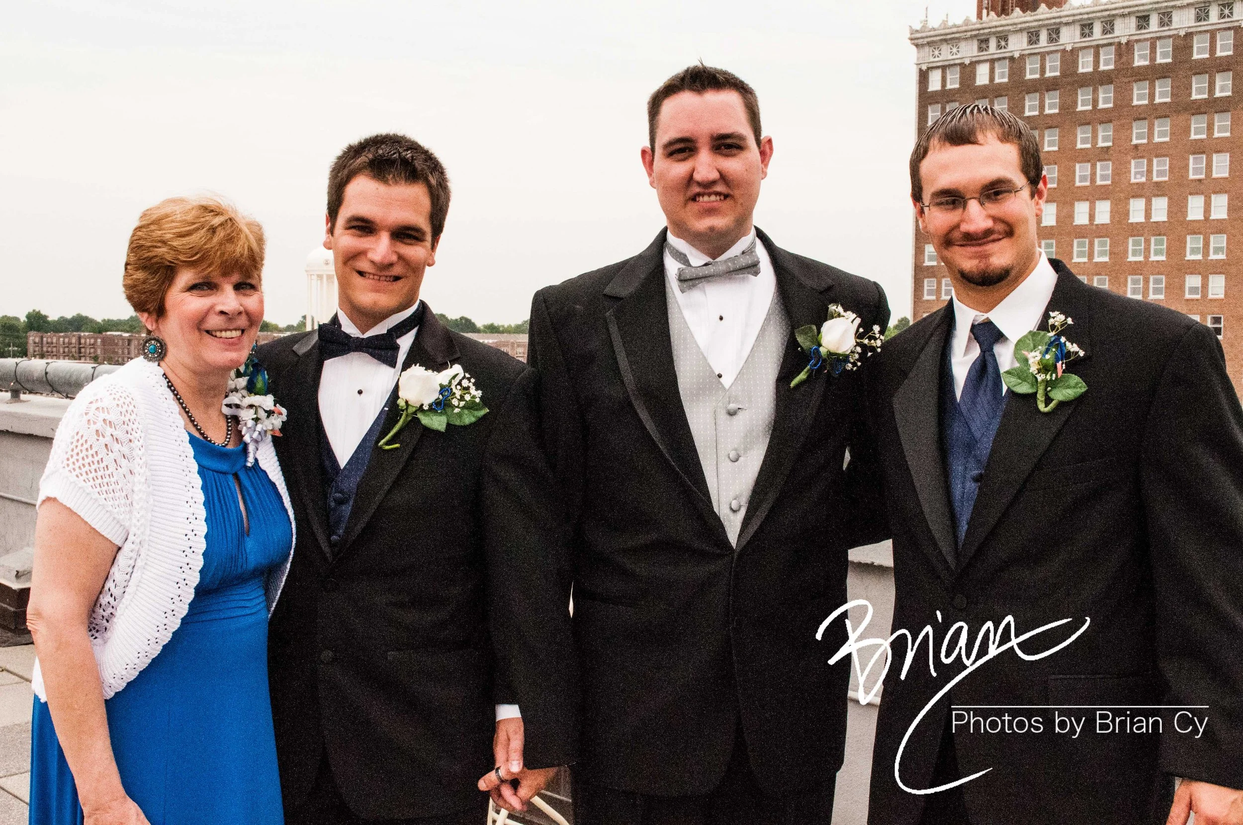LoRes_WM_20110626_Chrises_Edit-6642.jpg