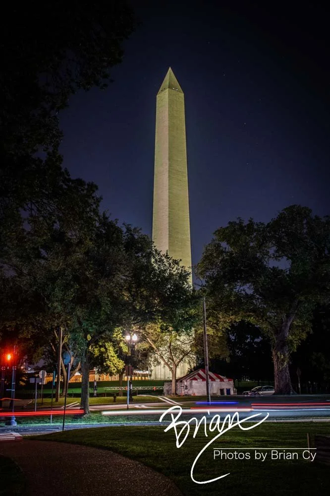 LoRes_WM_20210911_DC_Edit-6265.jpg