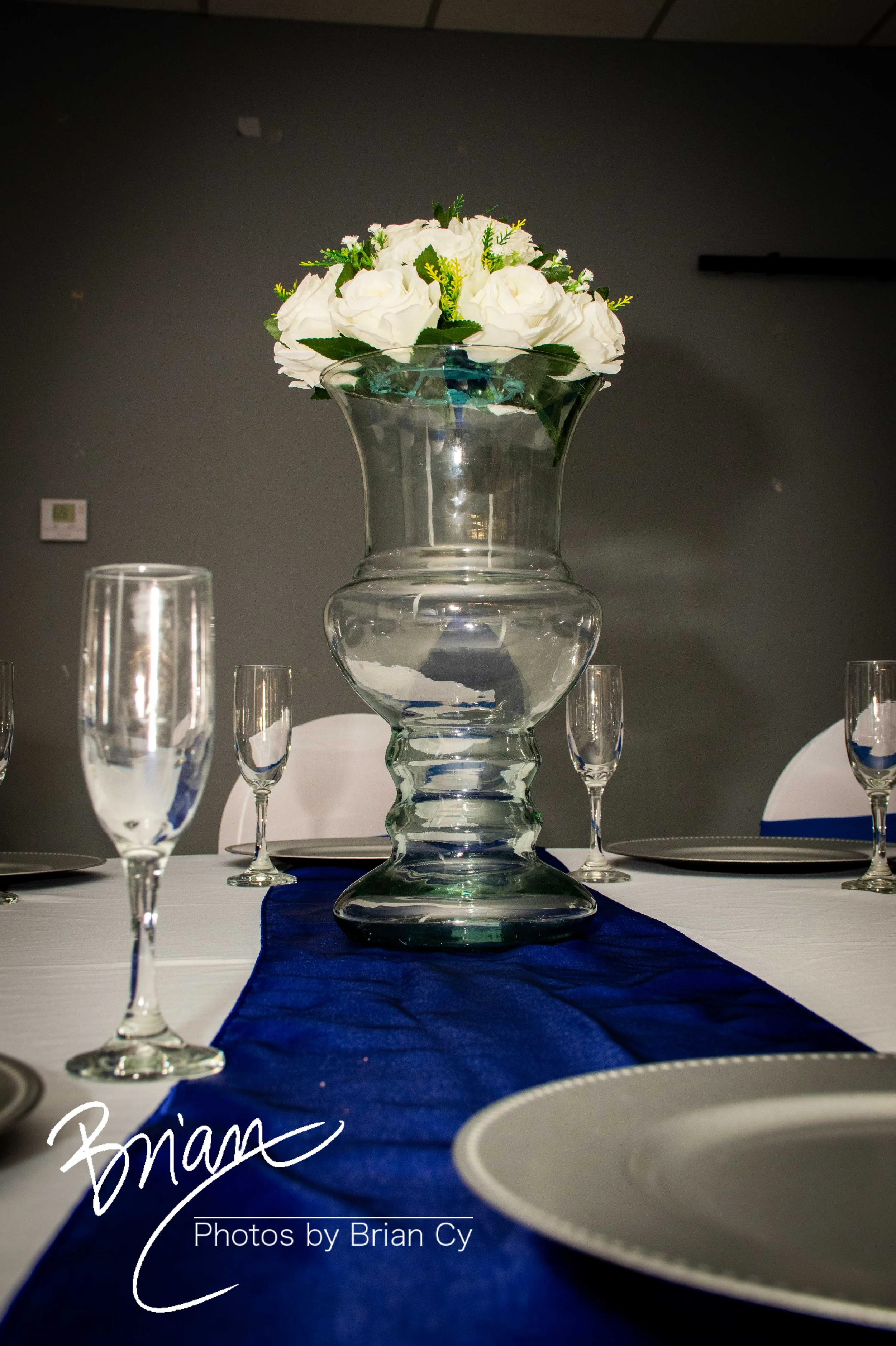 LoRes_WM_20211211_Denise_Edit-8655.jpg