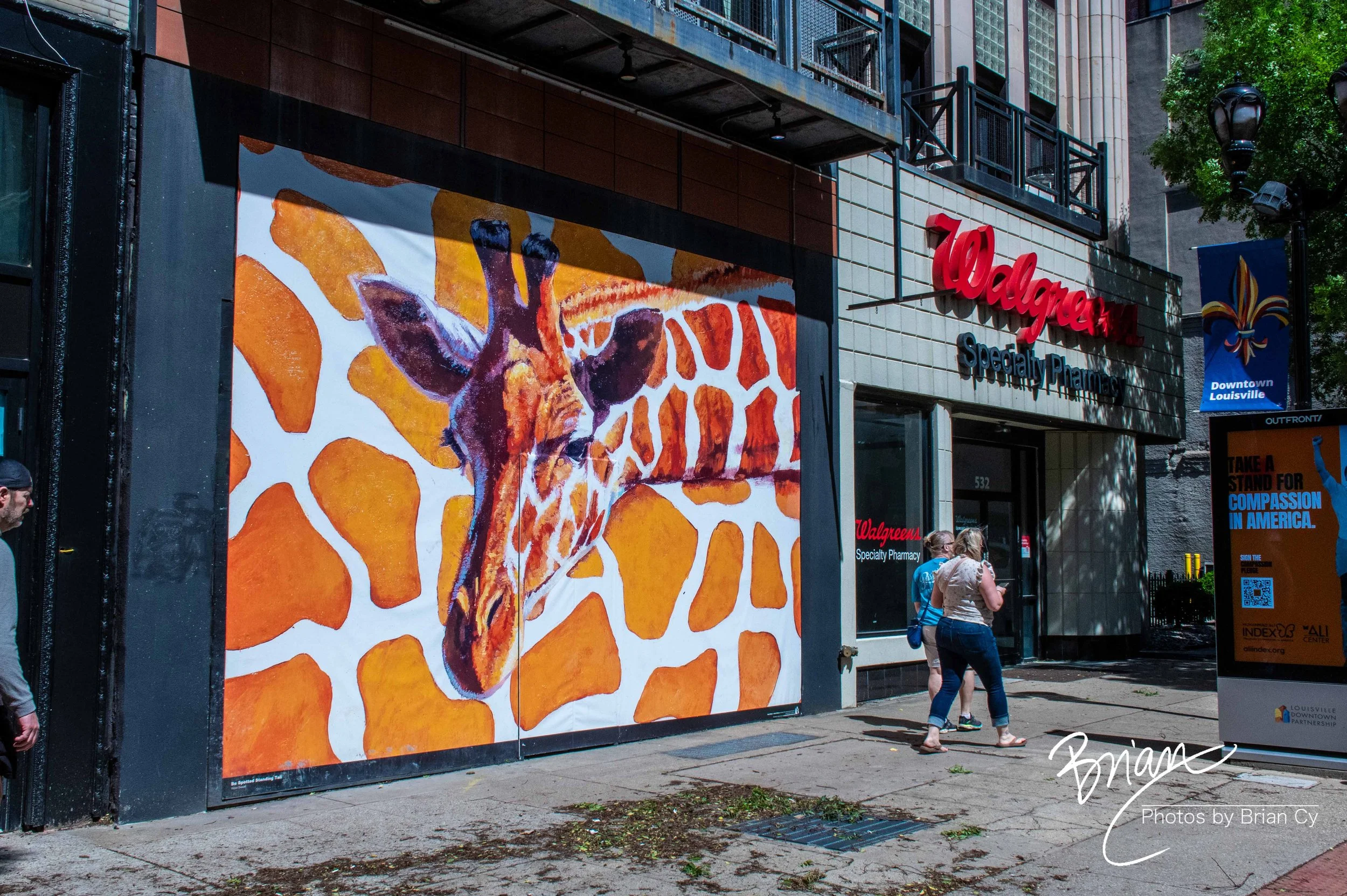 LoRes_WM_20250517_Louisville_Edit-1649.jpg