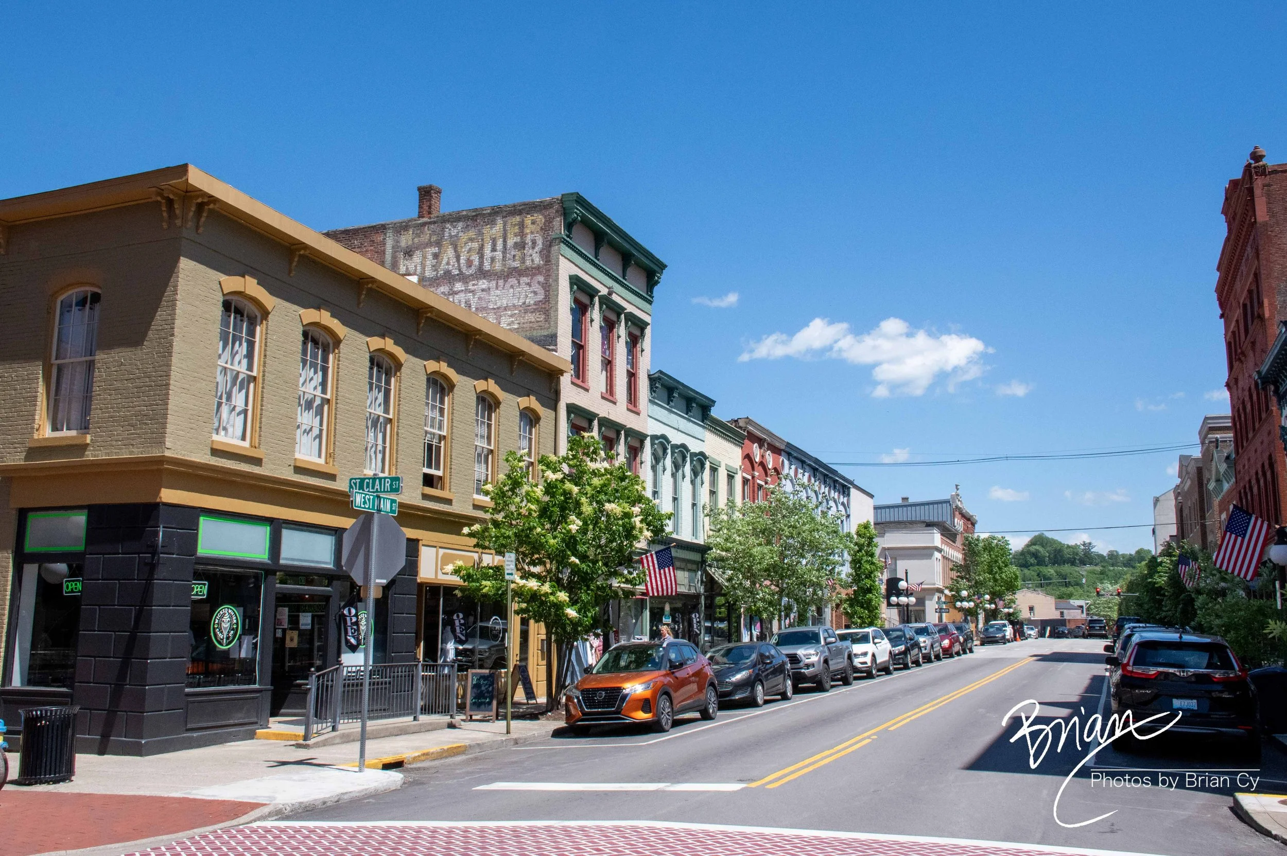 LoRes_WM_20250517_Frankfort_Edit-2577.jpg