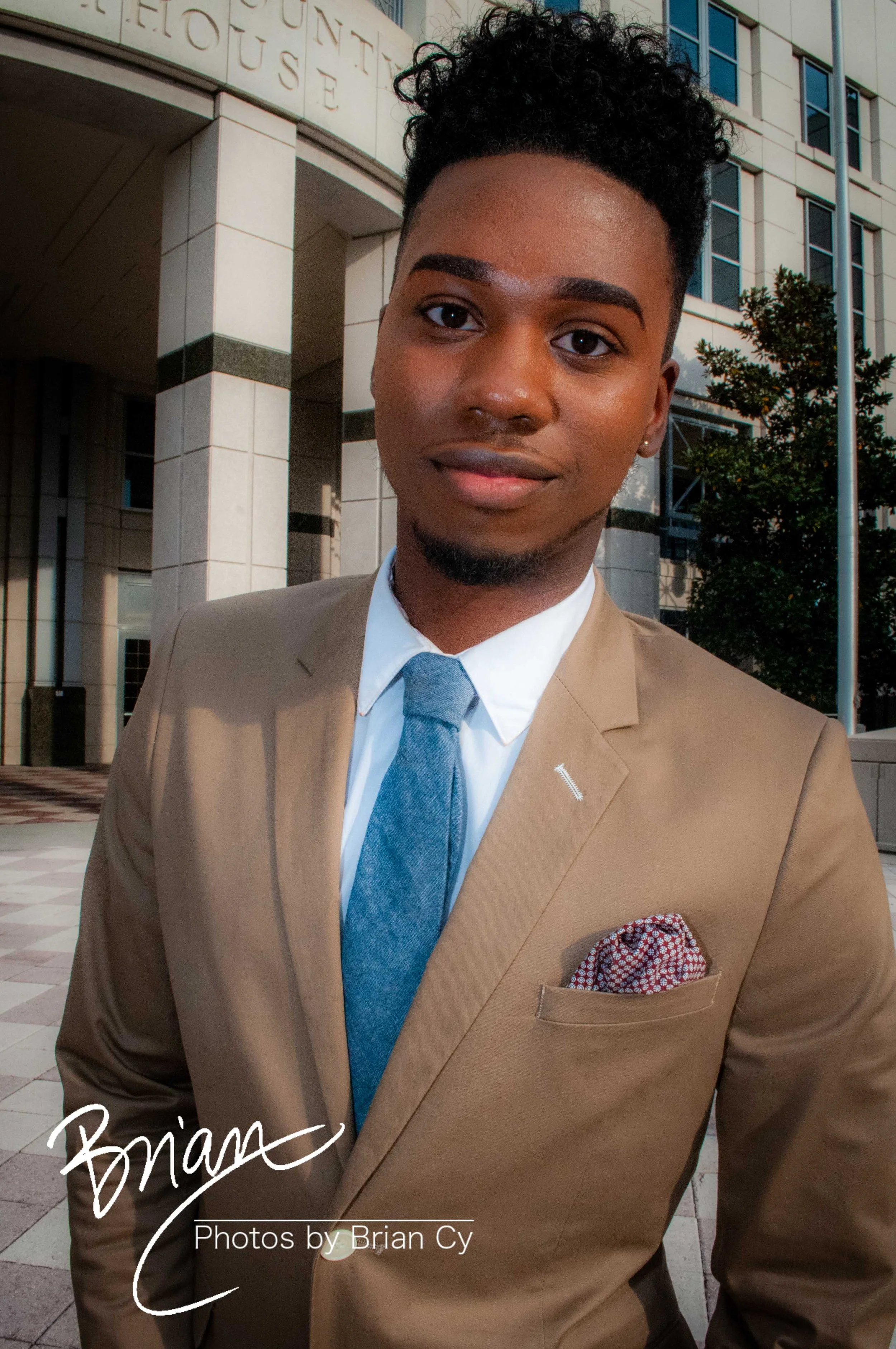 LoRes_WM_20150322_Nicc_Edit-7885.jpg