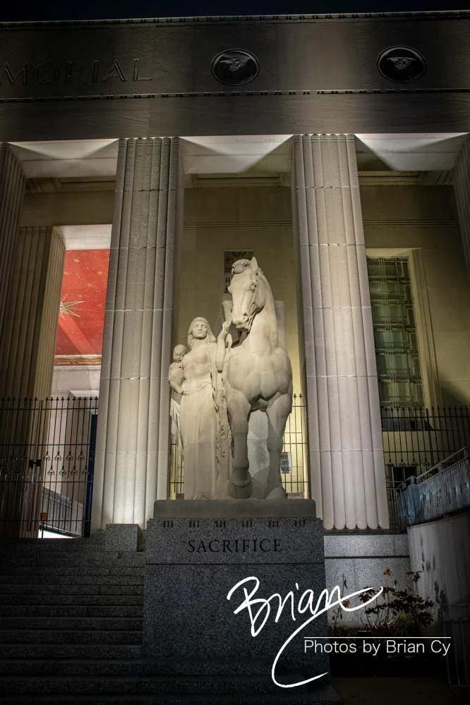 LoRes_WM_20231221_StLouis_Edit-9932.jpg