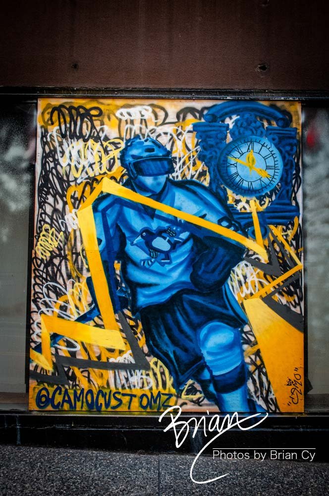 LoRes_WM_20171201_Pittsburgh_Edit-6333.jpg