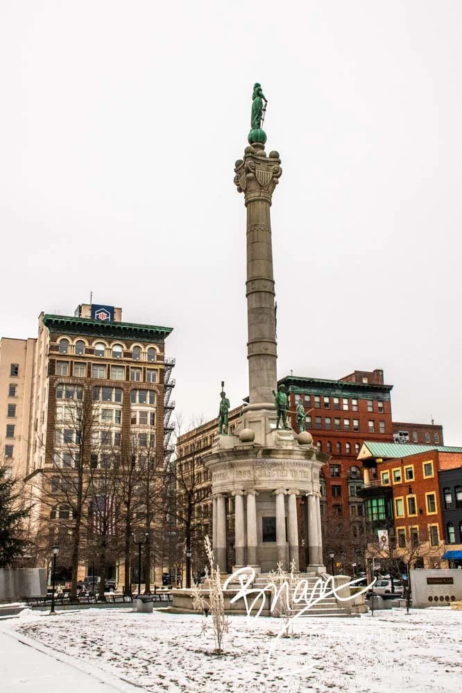 LoRes_WM_20250125_Scranton_Edit-8738.jpg