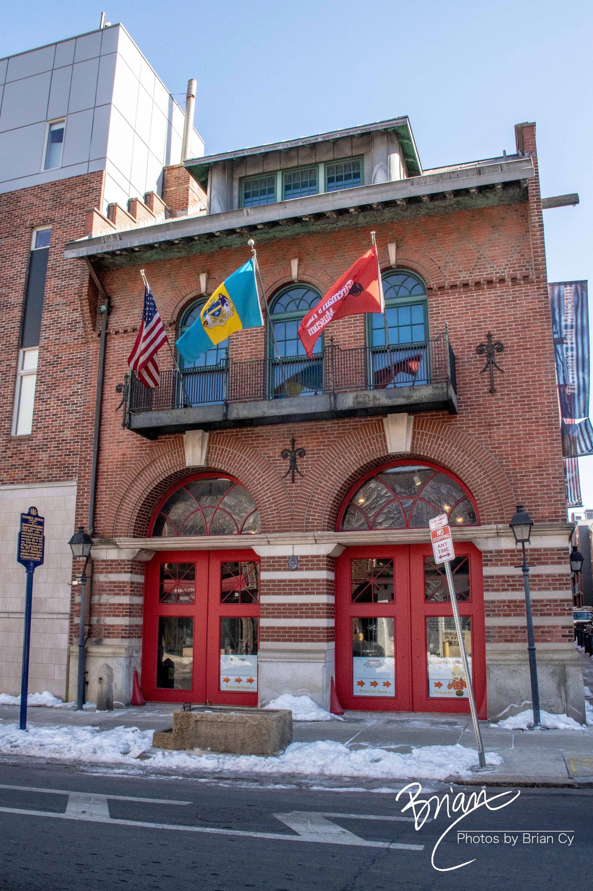 LoRes_WM_20260213_Philadelphia_Edit-8706.jpg