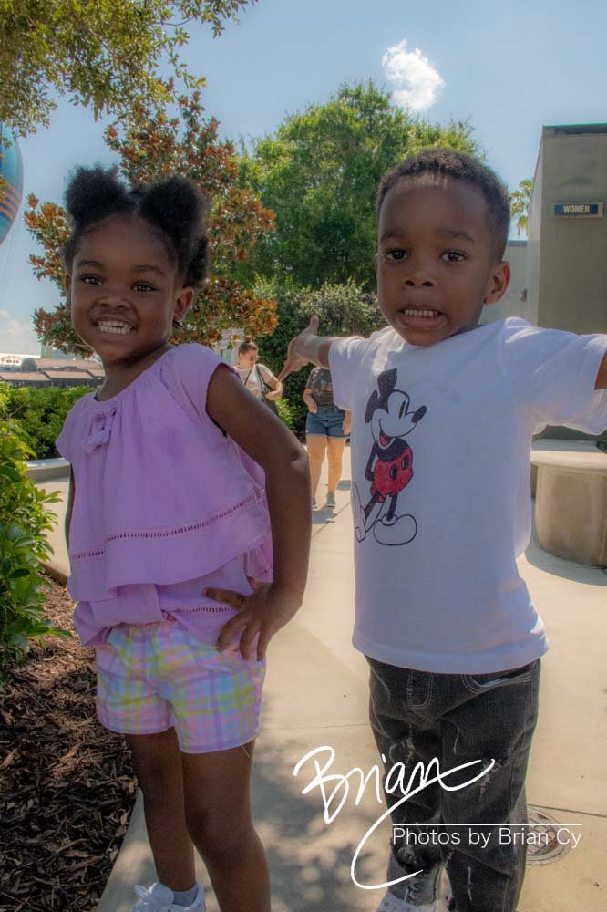 LoRes_WM_20230703_TheFam_DisneySprings_Edit-5784.jpg