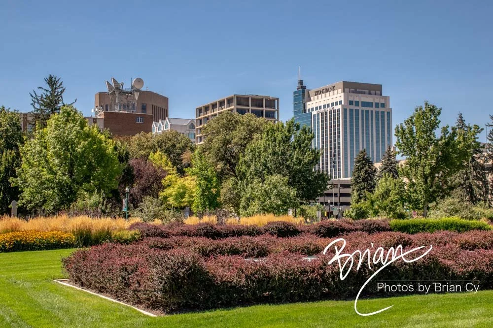 LoRes_WM_20200903_Boise_Edit-9072.jpg