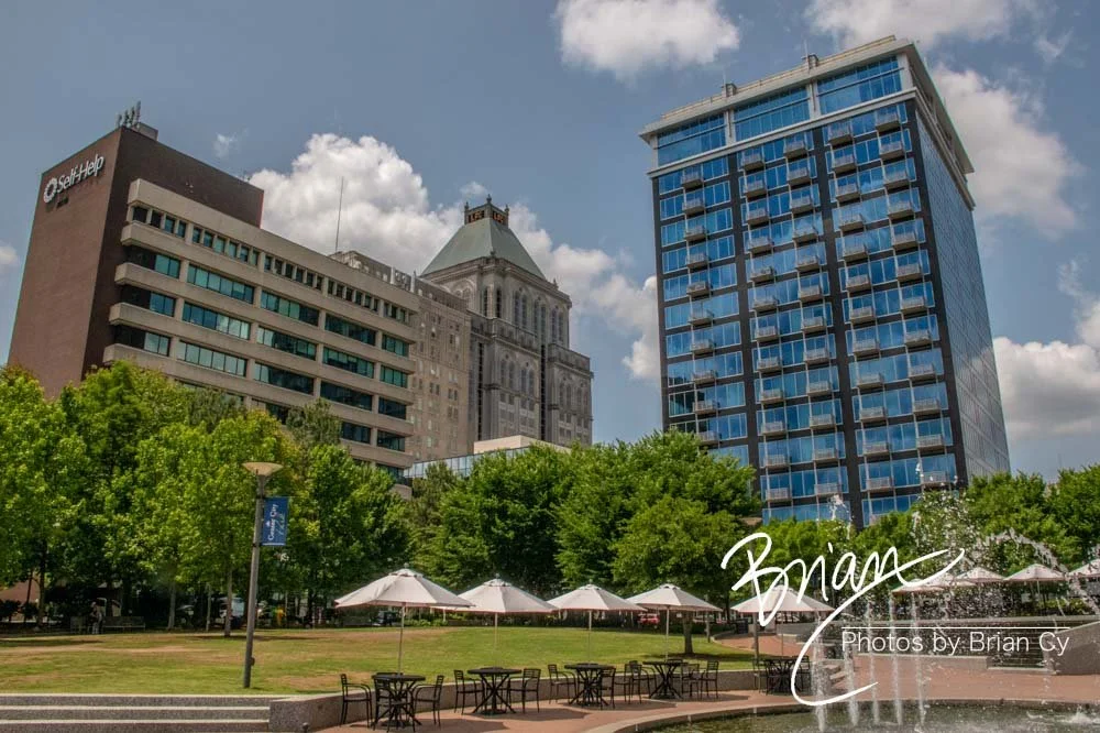 LoRes_WM_20190601_Greensboro_Edit-6730.jpg