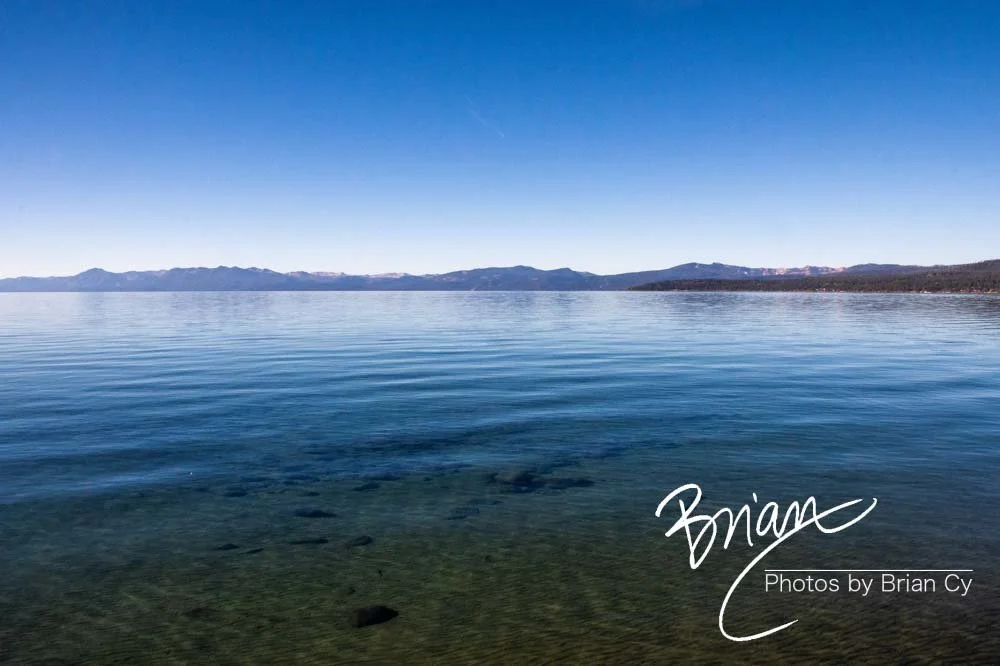 LoRes_WM_20201014_Tahoe_Edit-0604.jpg