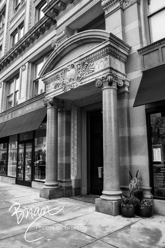LoRes_WM_20250125_Scranton_Edit-8781.jpg