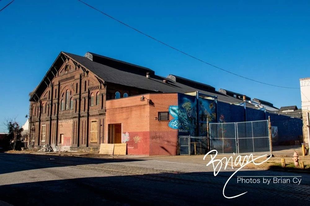 LoRes_WM_20211226_Baltimore_Edit-0862.jpg