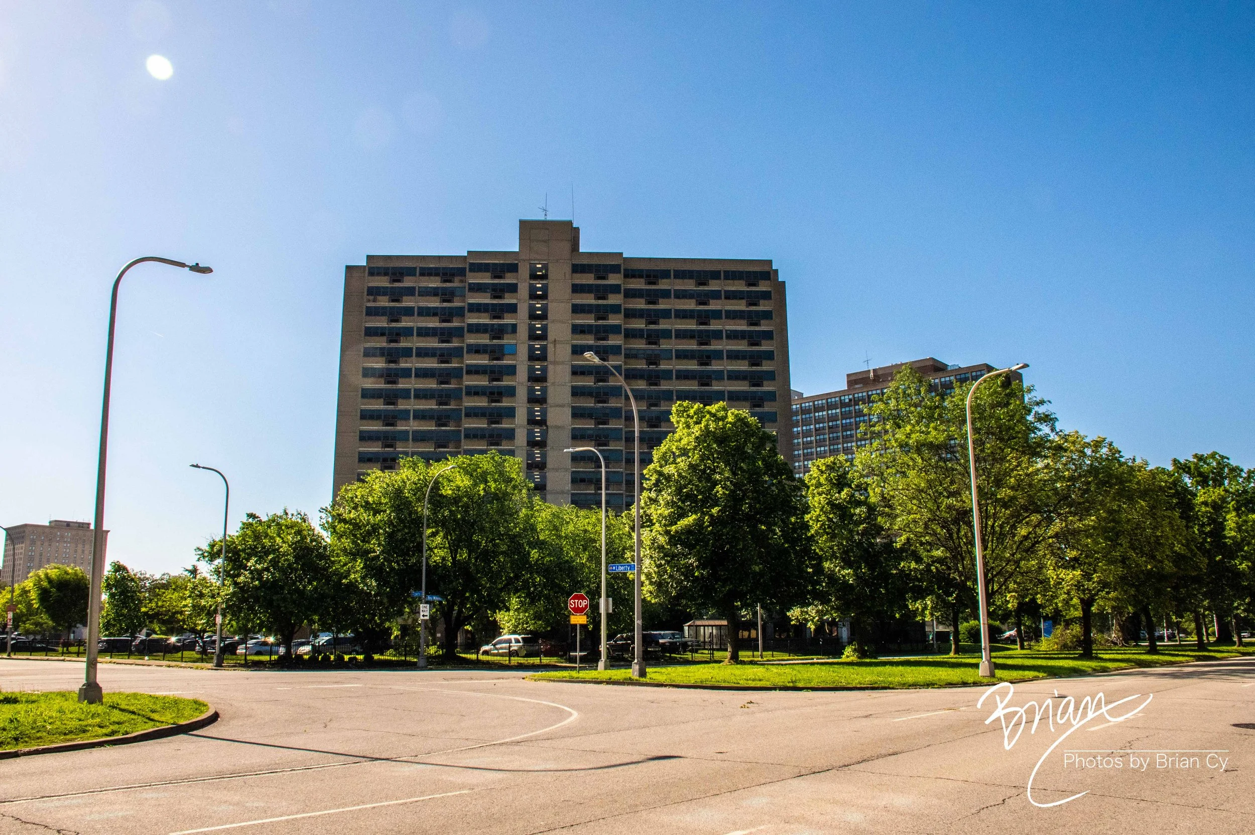 LoRes_WM_20250517_Louisville_Edit-1199.jpg