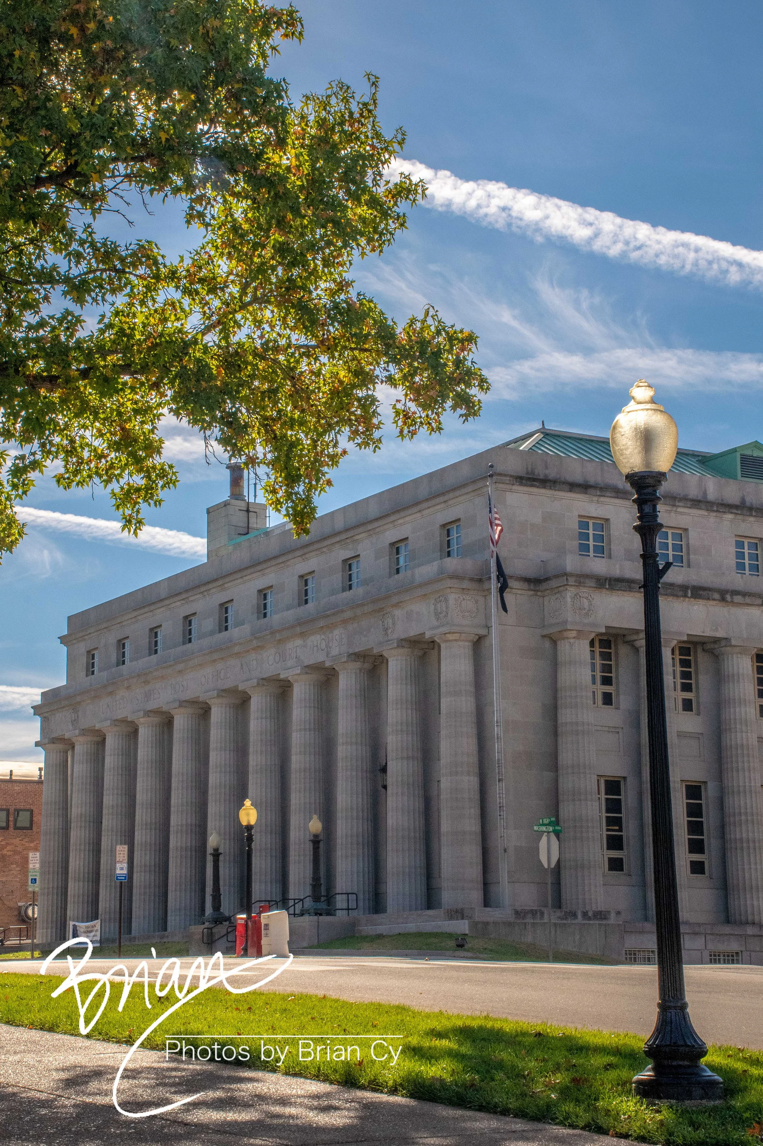 LoRes_WM_20231105_JeffersonCity_Edit-6599.jpg