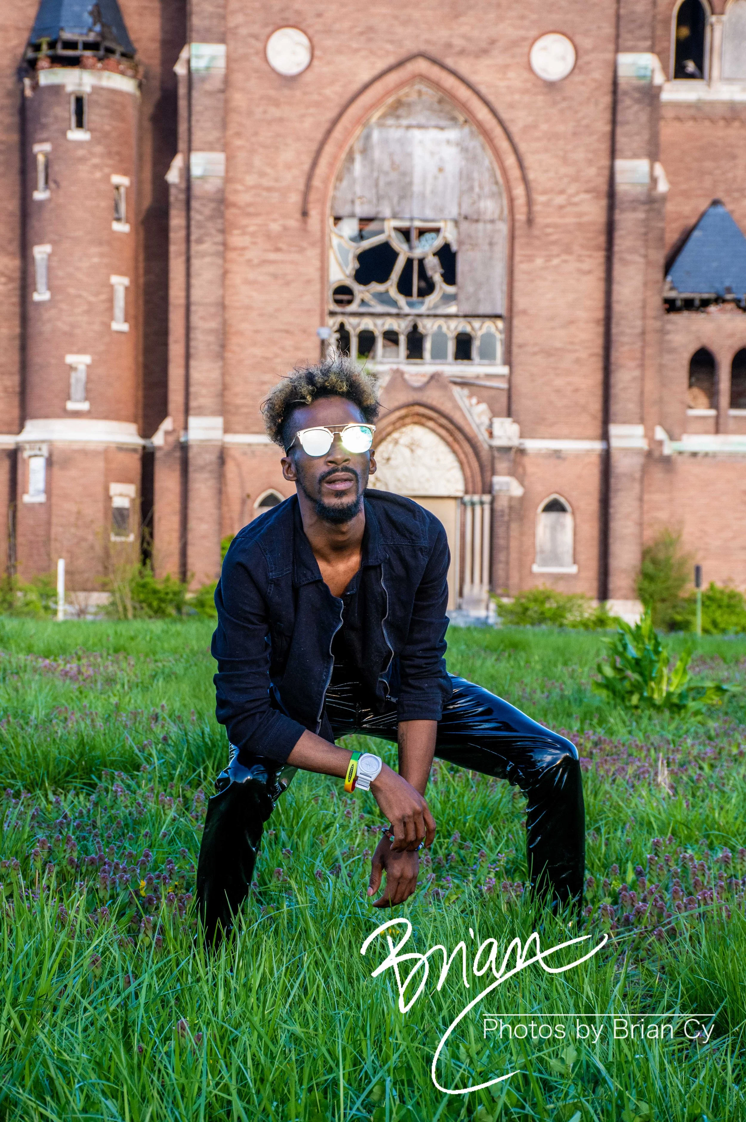 LoRes_WM_20190415_Reco_Edit-0867.jpg