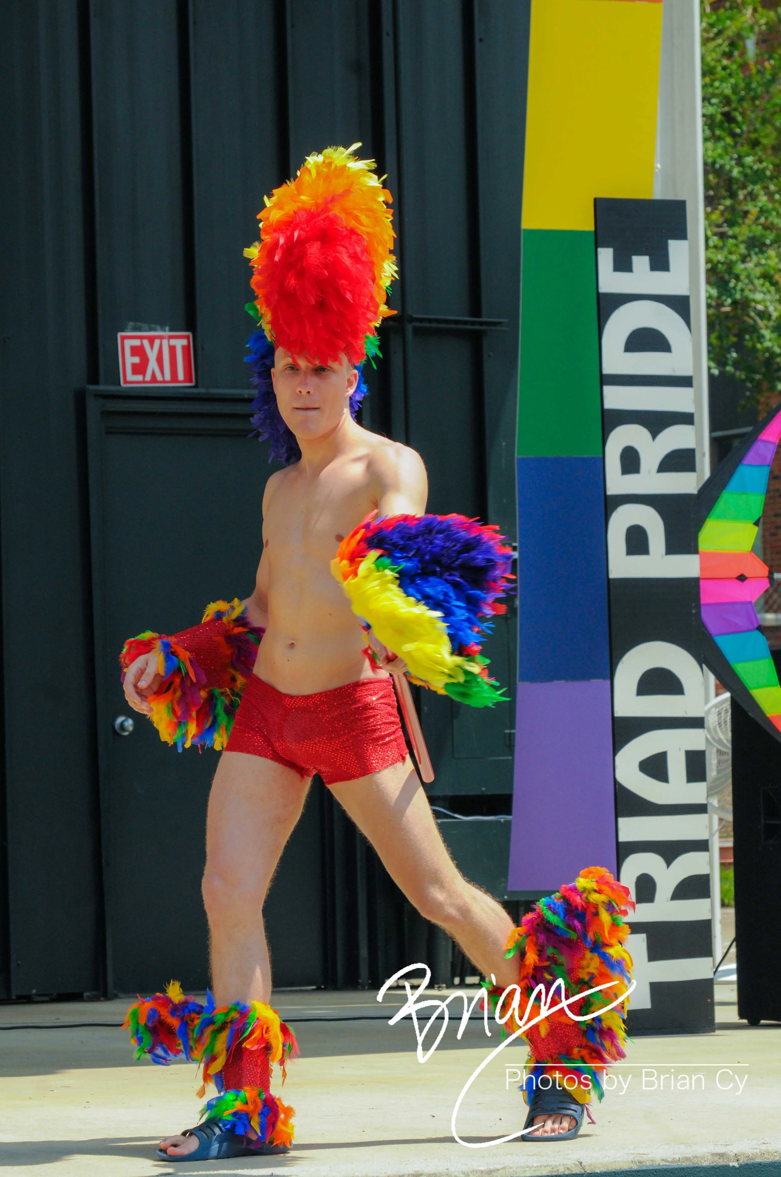 LoRes_WM_20100605_Triad_Pride_Edit-0719.jpg