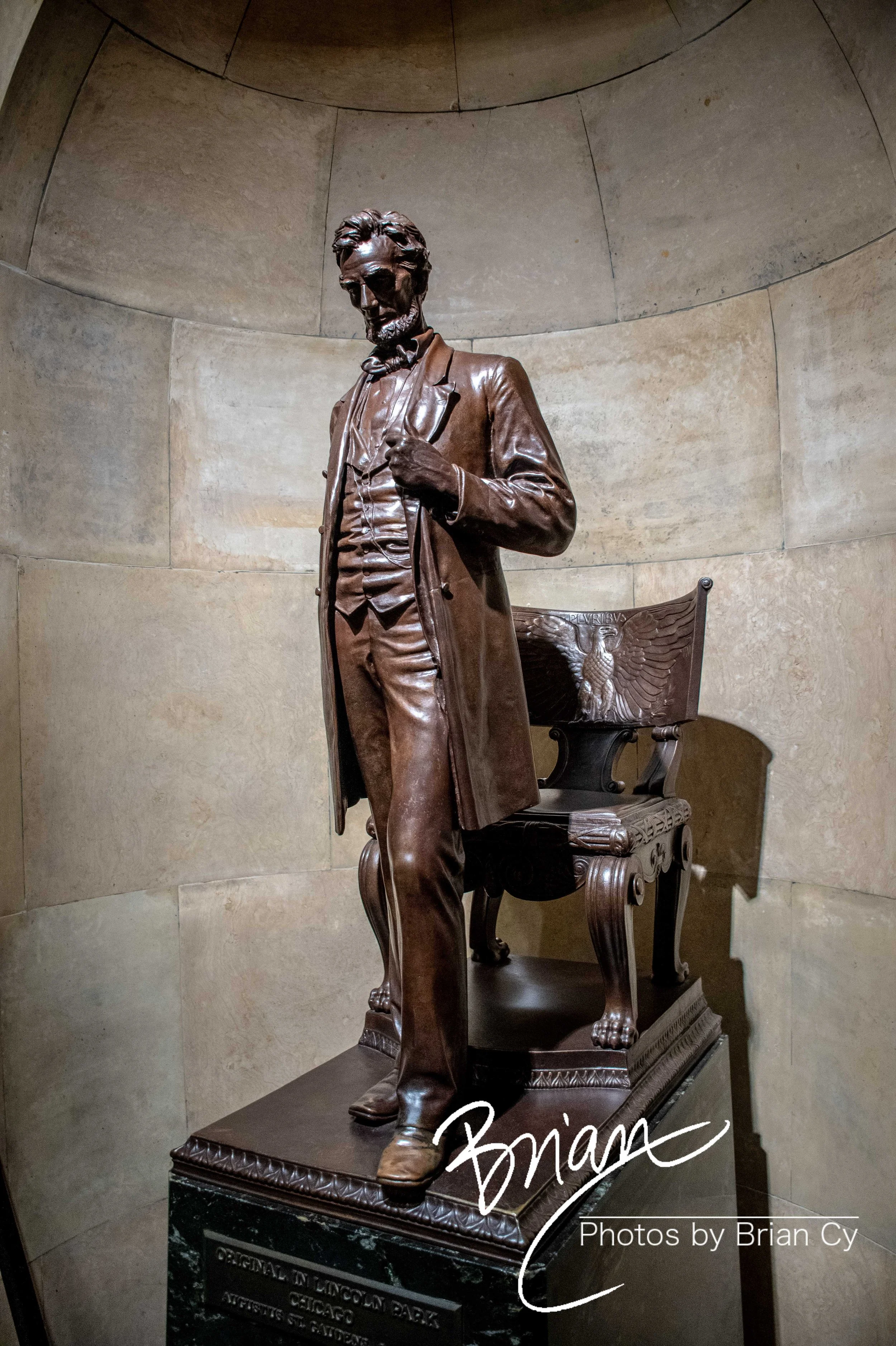 LoRes_WM_20230916_Springfield_Edit-9049.jpg