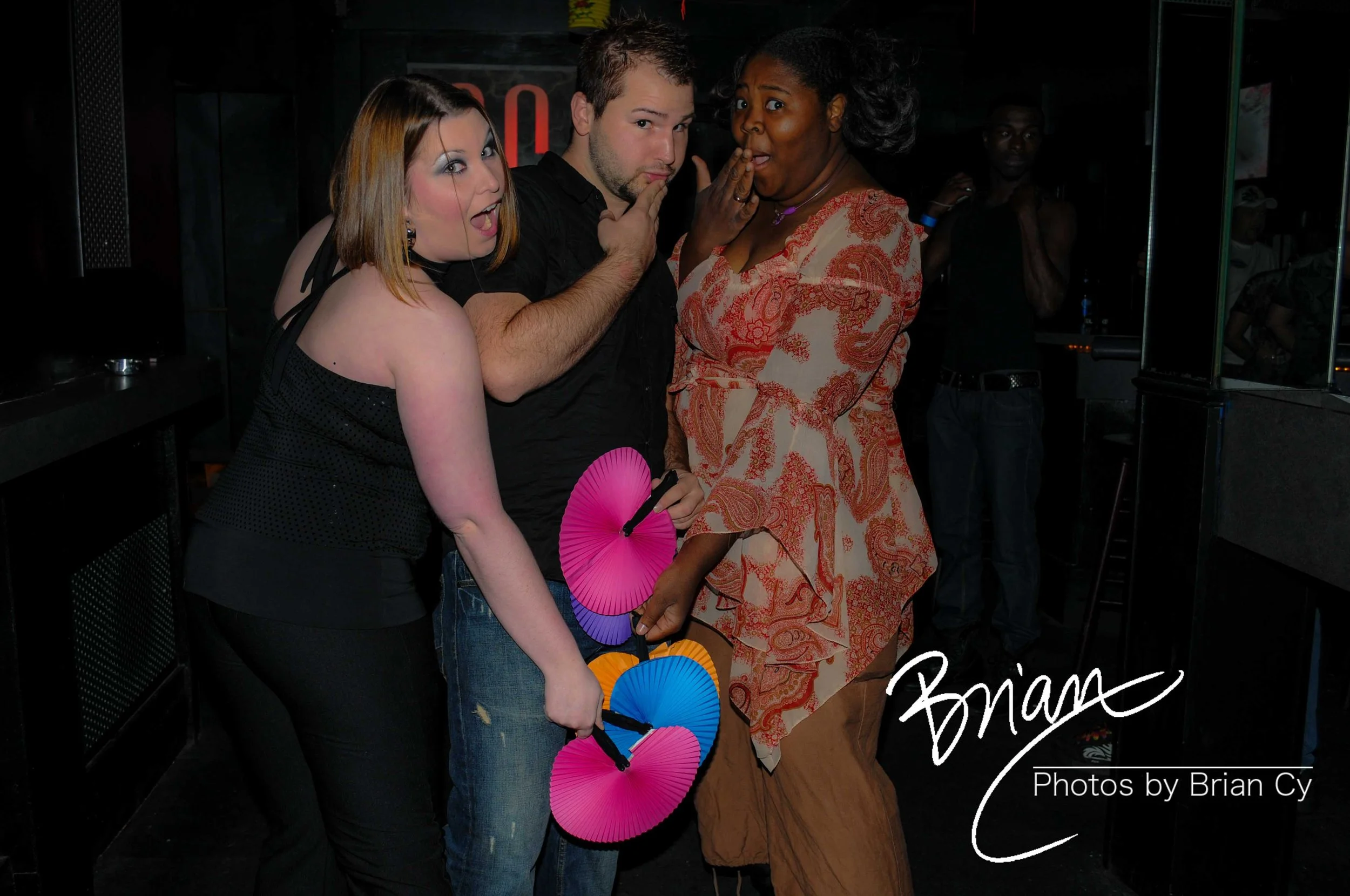 LoRes_WM_20090627_GayNCUSofA_Edit-2457.jpg
