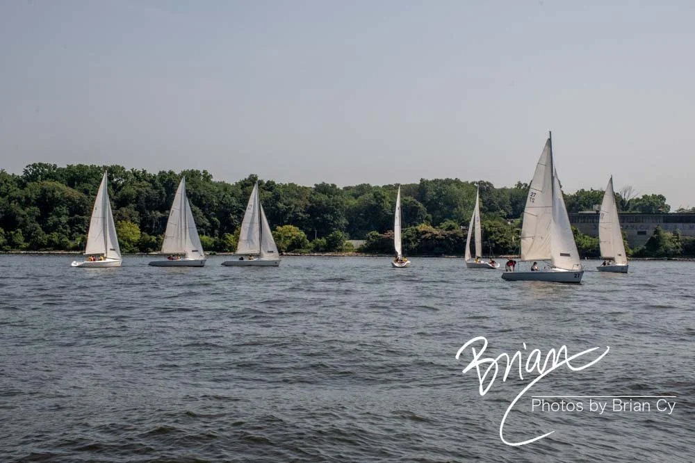LoRes_WM_20210716_Annapolis_Edit-3396.jpg