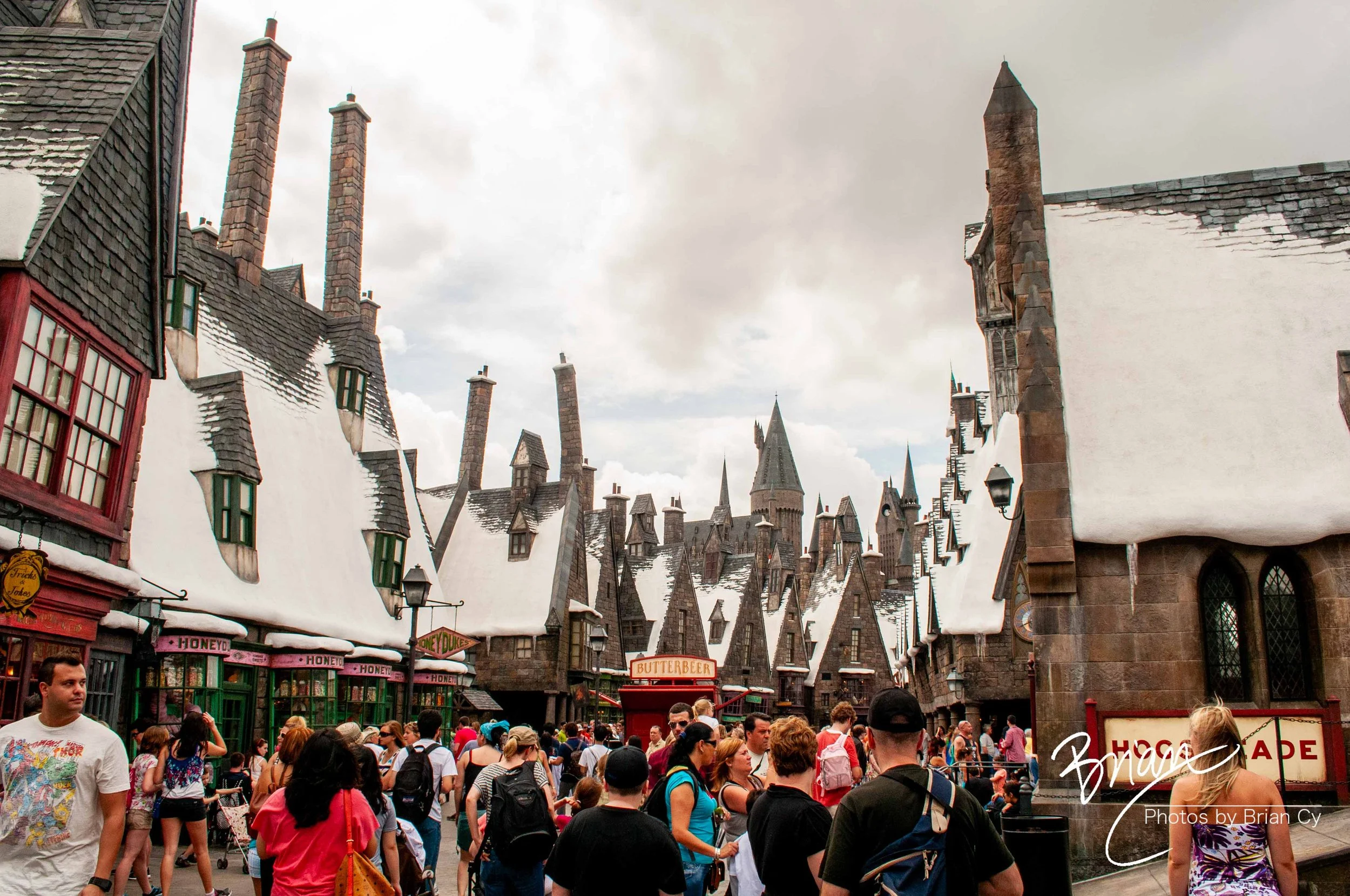 LoRes_WM_20120307_Universal_Islands_Edit-9735.jpg