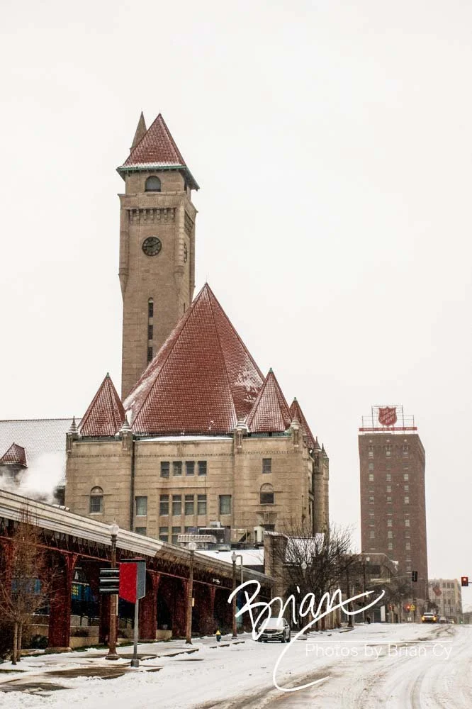 LoRes_WM_20250106_StLouis_Edit-6074.jpg