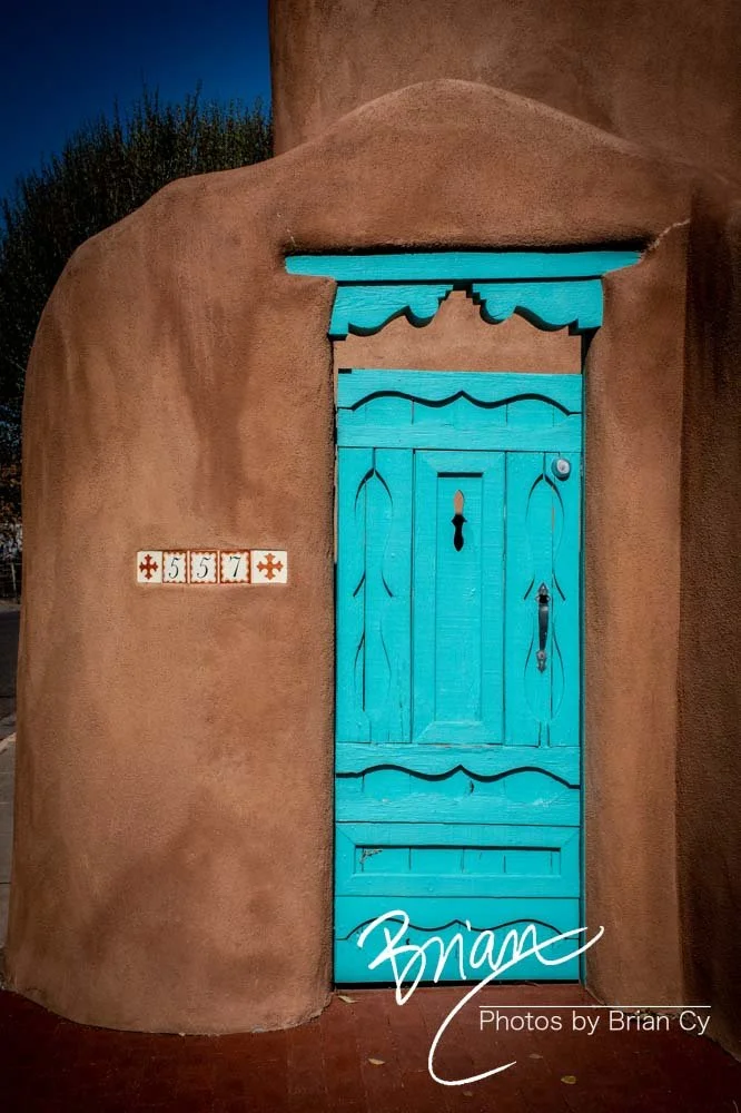 LoRes_WM_20191108_SantaFe_Edit-1724.jpg