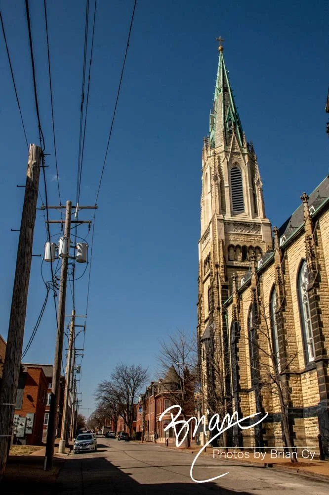 LoRes_WM_20240226_StLouis_Edit-1820.jpg