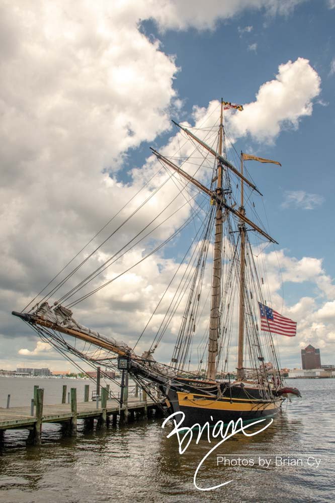 LoRes_WM_20220528_FortMcHenry_Edit-8841.jpg