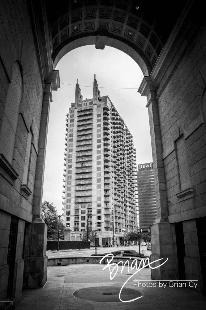 LoRes_WM_20190406_Atlanta_Edit-7881.jpg