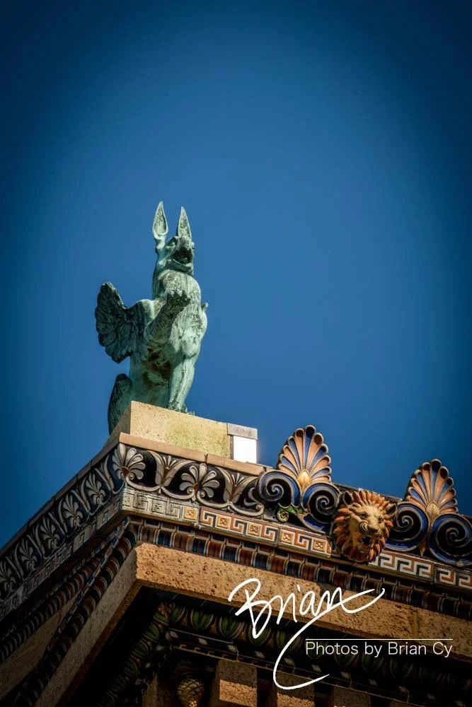 LoRes_WM_20210910_Philadelphia_Edit-5291.jpg