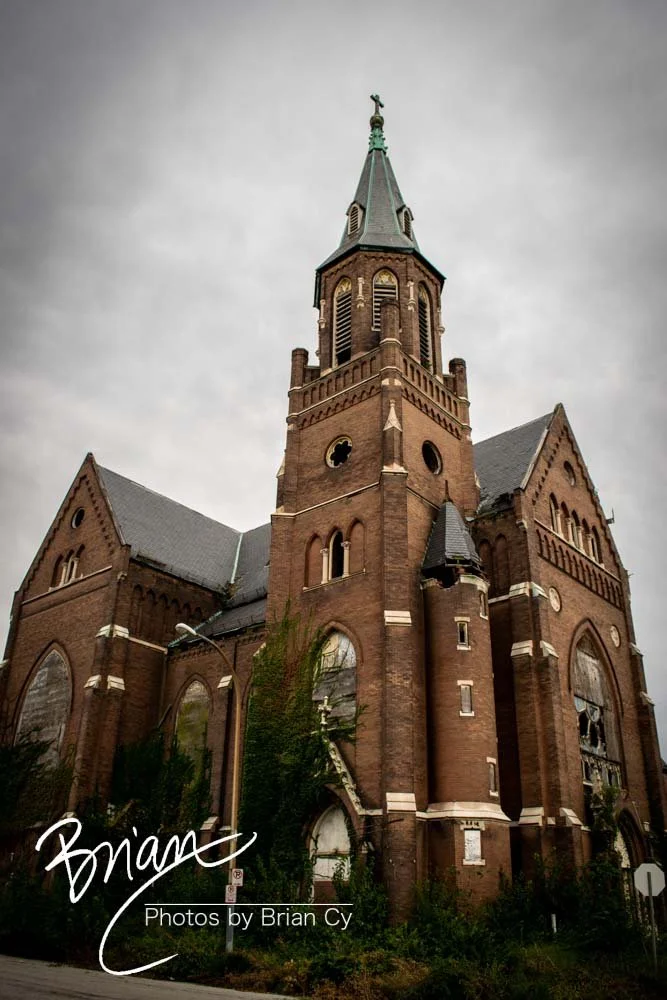 LoRes_WM_20180922_Saint_Louis_Edit-0092.jpg