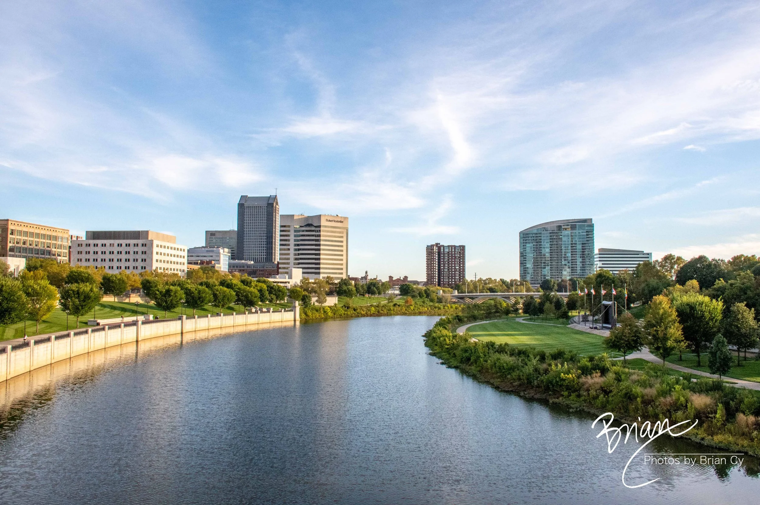 LoRes_WM_20251010_Columbus_Edit-4760.jpg