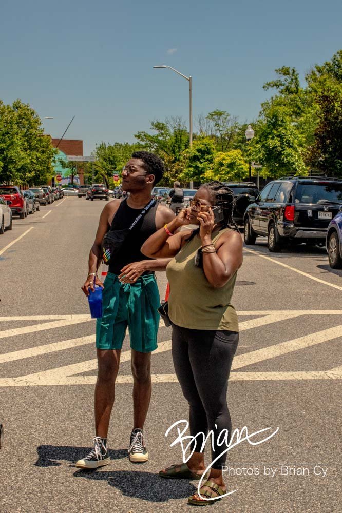 LoRes_WM_20220625_Baltimore_Pride_Edit-2695.jpg