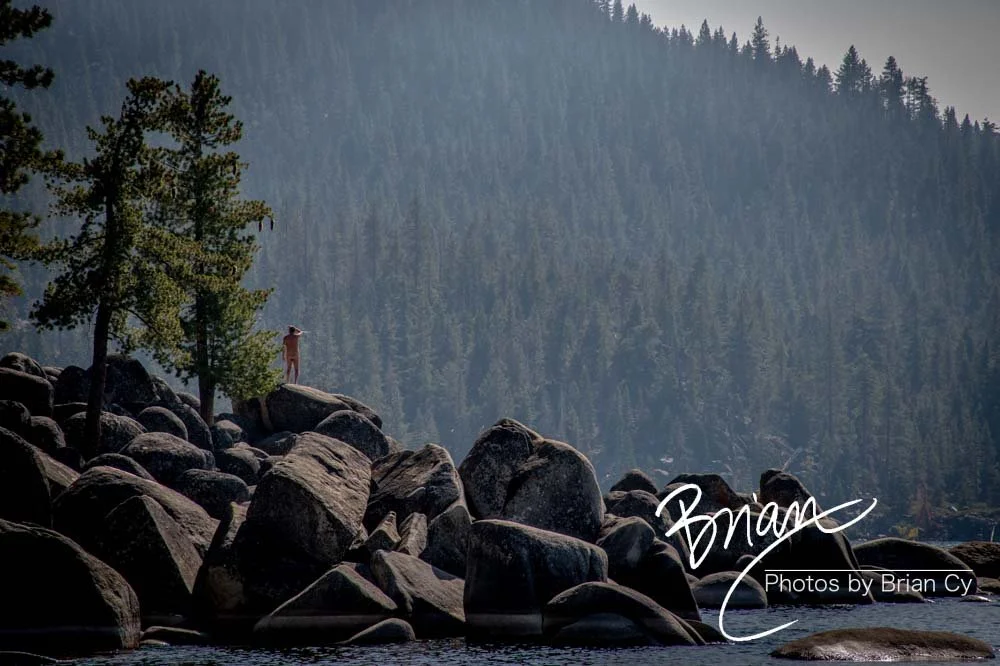 LoRes_WM_20191012_Tahoe_Edit-6184.jpg