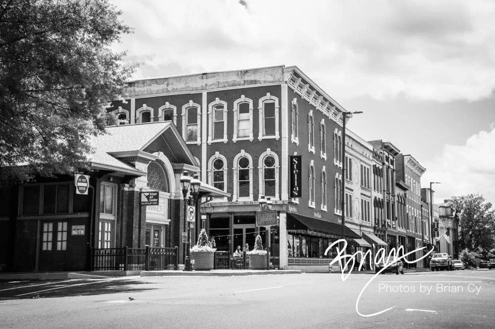 LoRes_WM_20240527_Paducah_Edit-1693.jpg