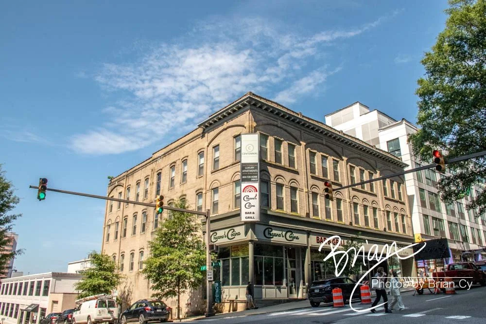 LoRes_WM_20210709_Richmond_Edit-2329.jpg