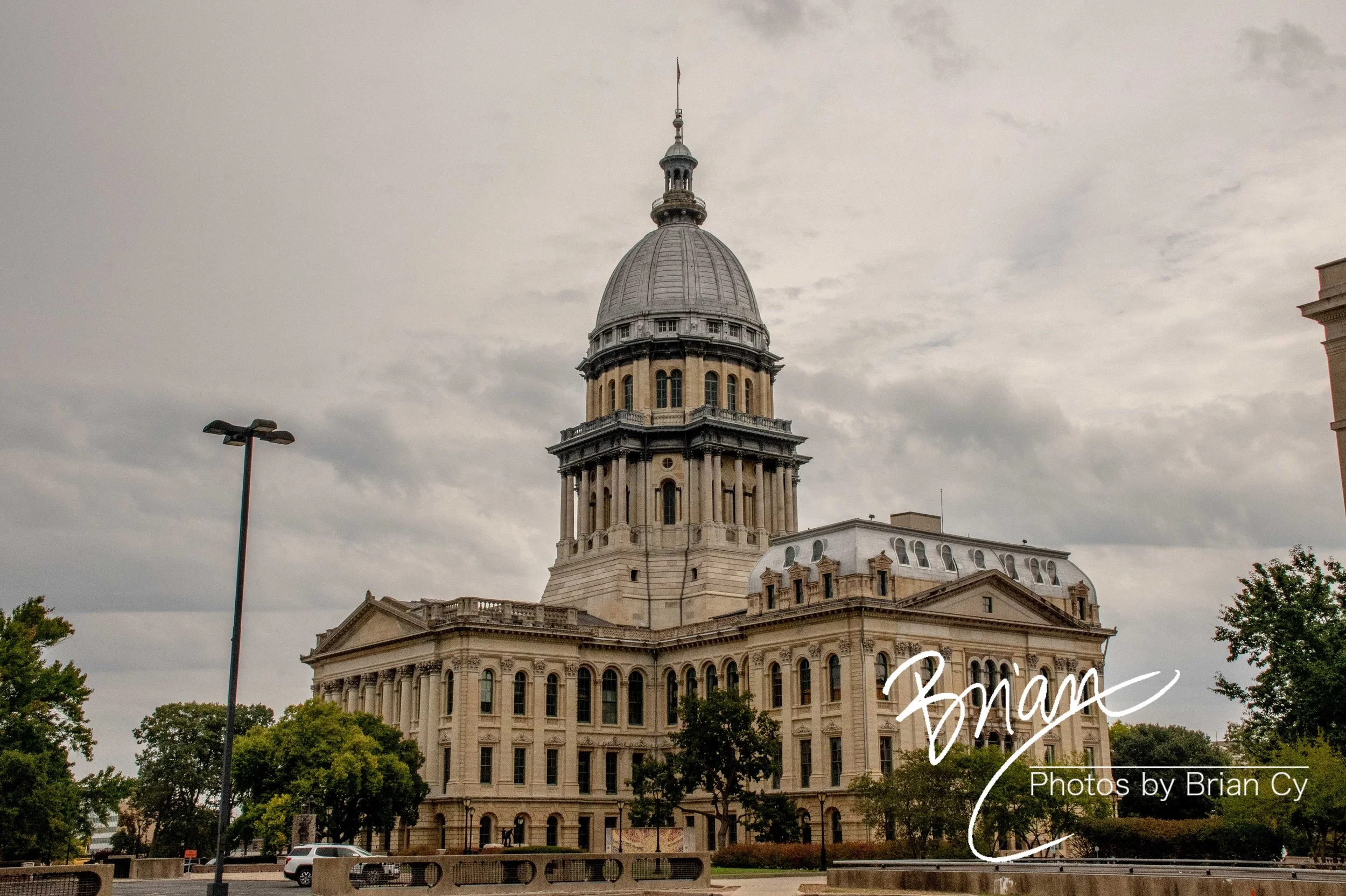 LoRes_WM_20230916_Springfield_Edit-8258.jpg