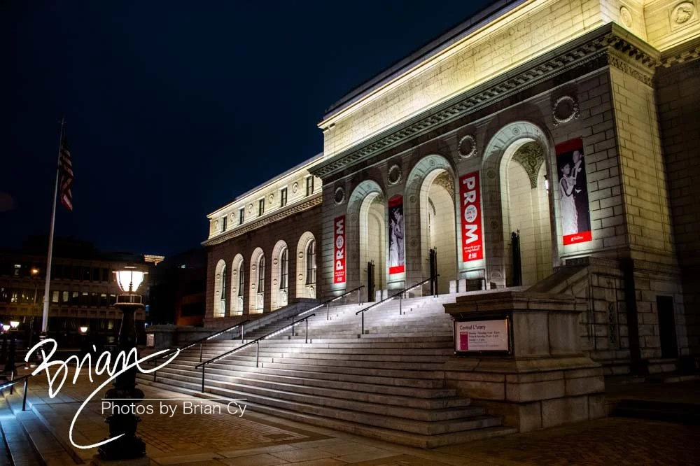 LoRes_WM_20231221_StLouis_Edit-9826.jpg