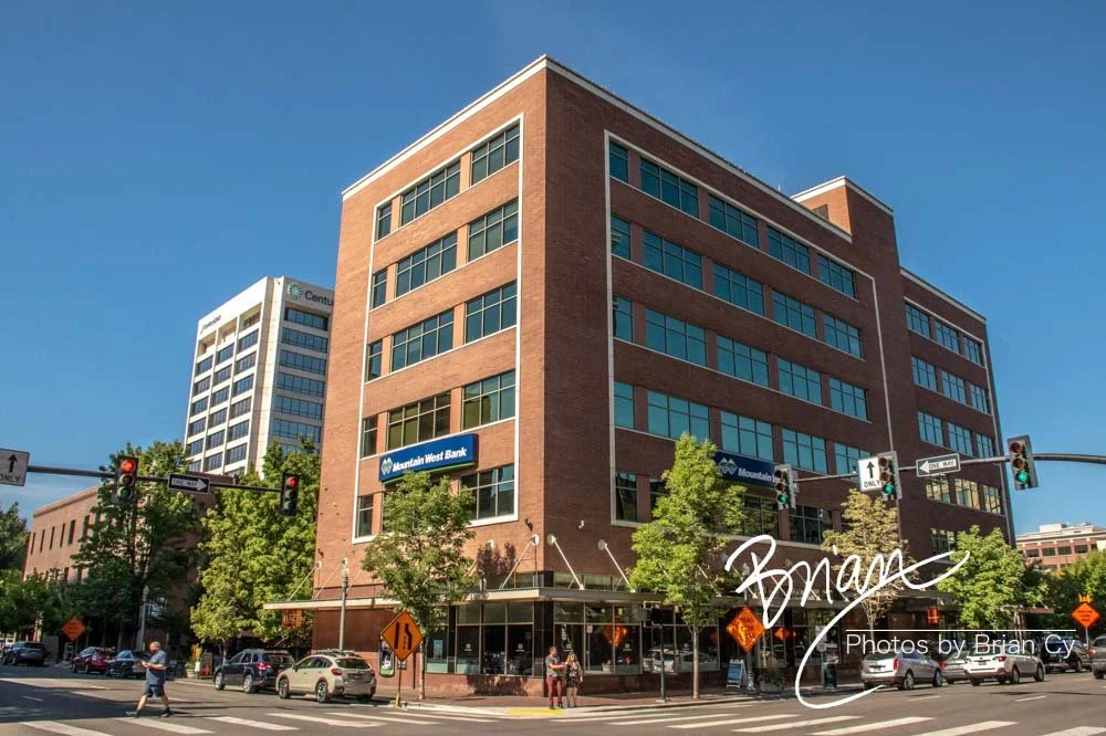 LoRes_WM_20200903_Boise_Edit-8494.jpg