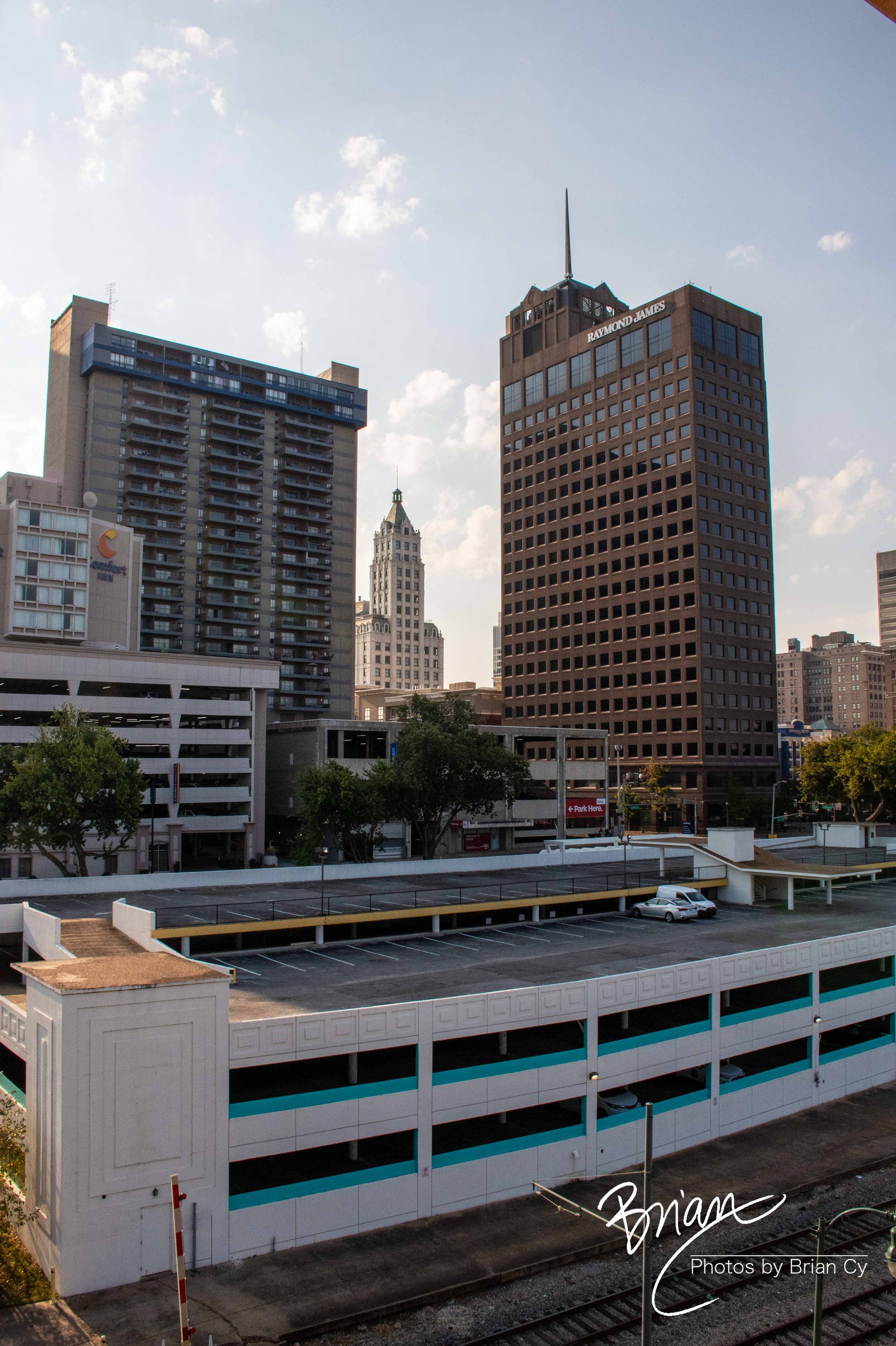LoRes_WM_20250913_Memphis_Edit-3223.jpg