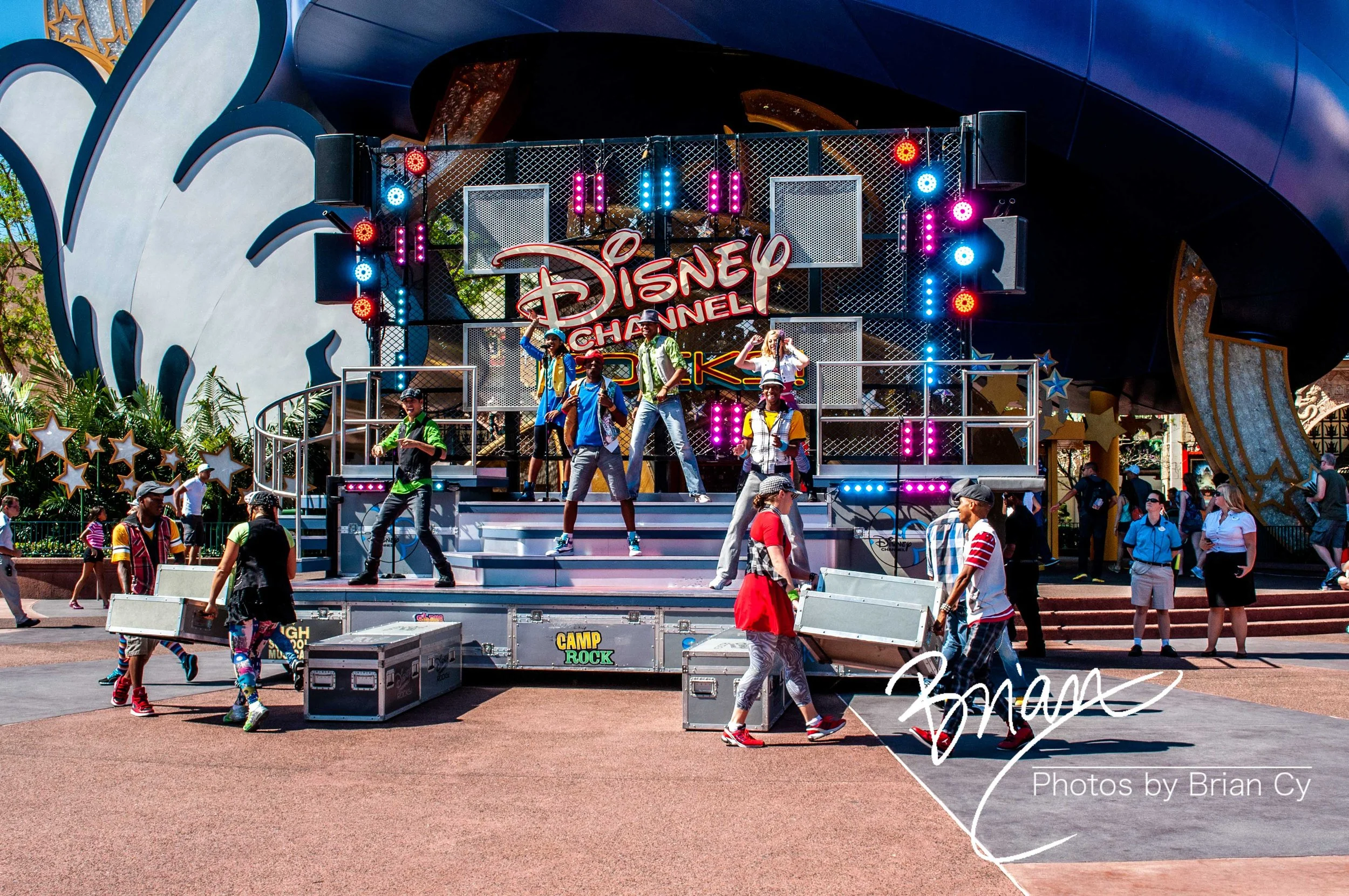 LoRes_WM_20130406_DCR_Edit-3343.jpg