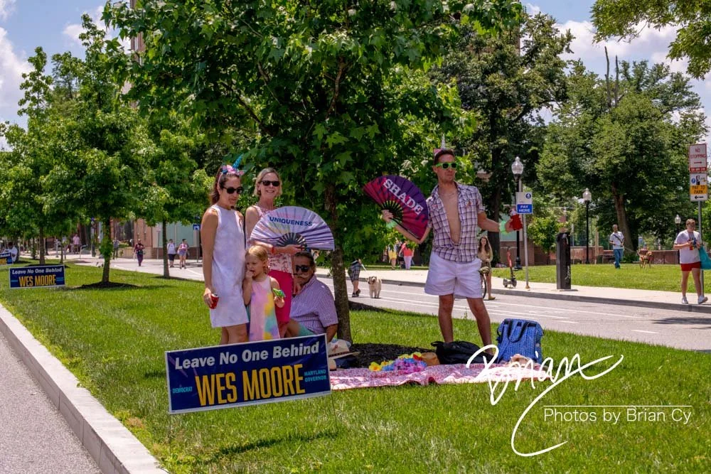 LoRes_WM_20220625_Baltimore_Pride_Edit-2284.jpg