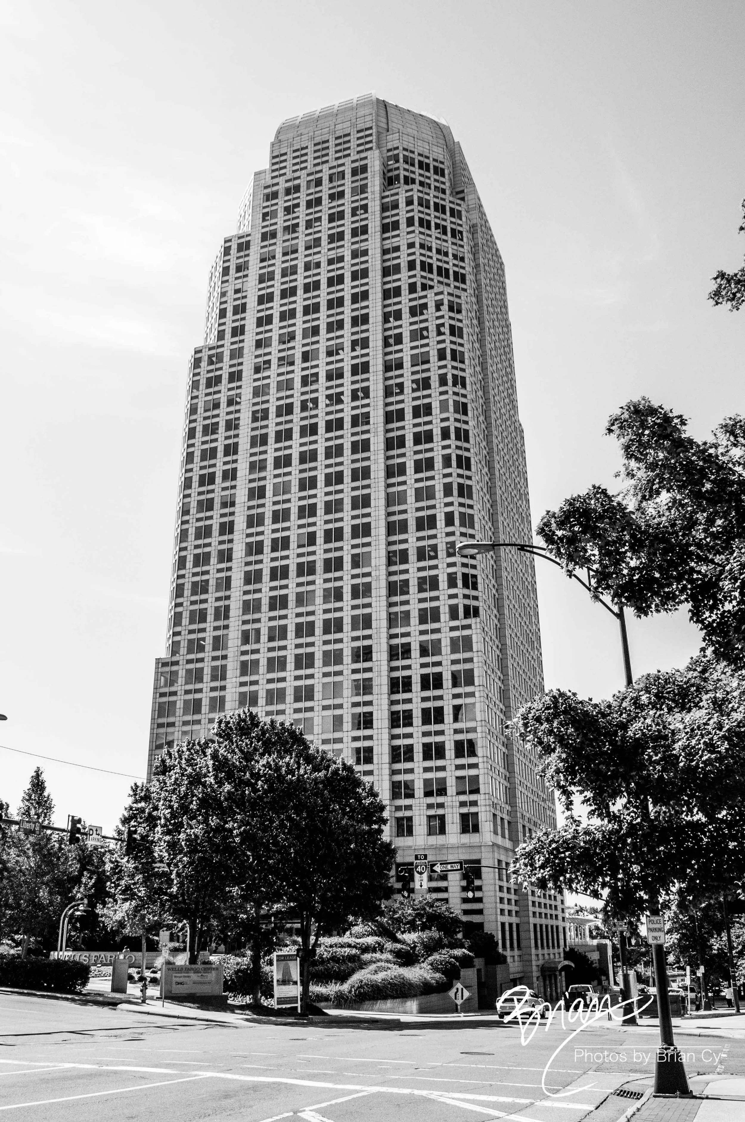 LoRes_WM_20170609_WinstonSalem_Edit-8590.jpg