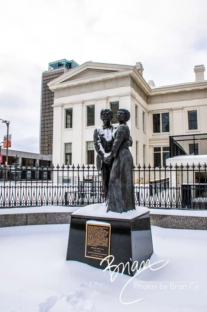 LoRes_WM_20250106_StLouis_Edit-6829.jpg