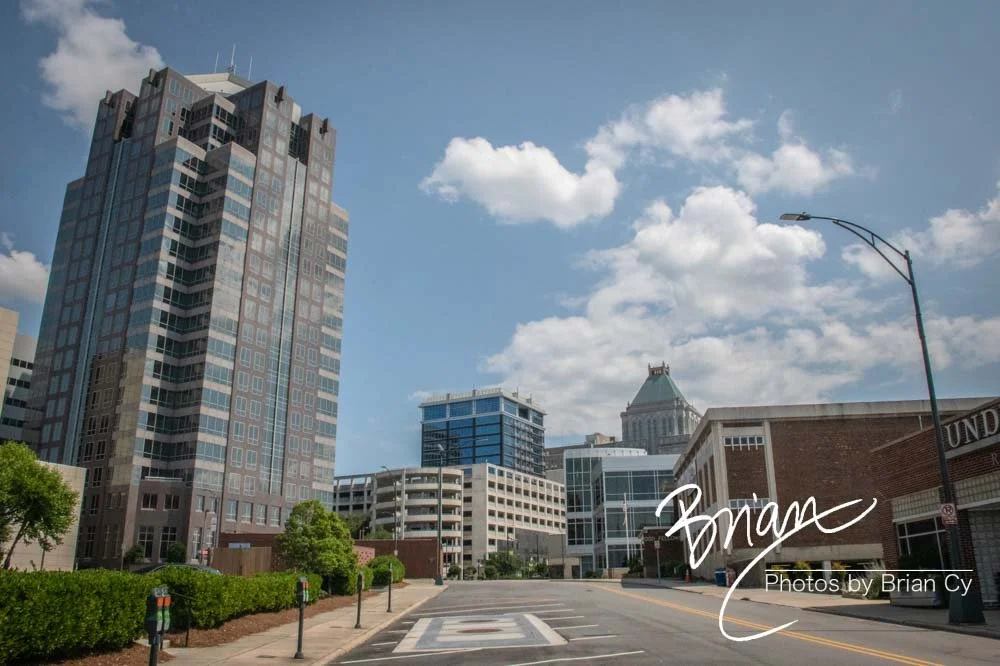 LoRes_WM_20190601_Greensboro_Edit-7979.jpg