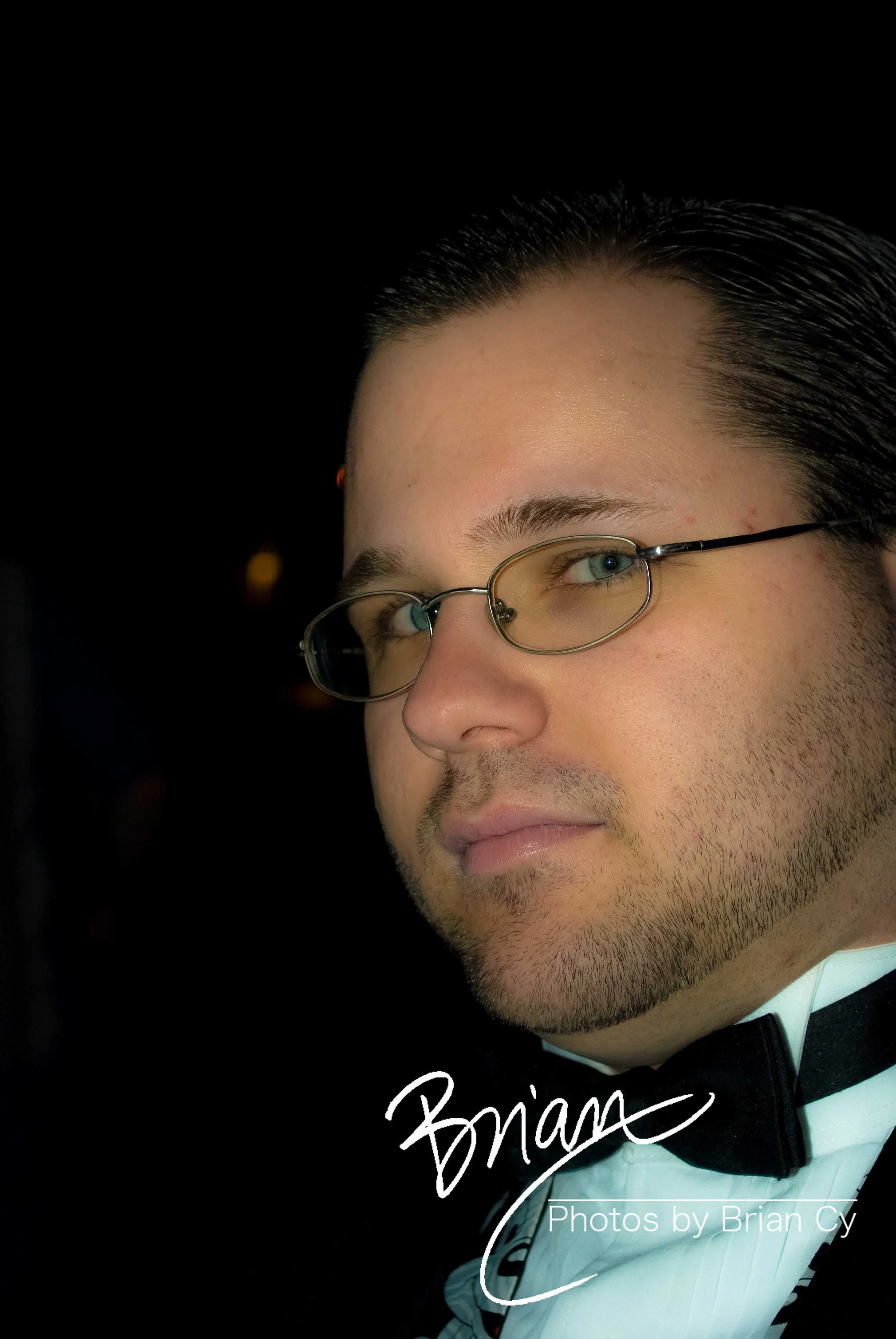 LowRes_Wm_20090222_w29-Edit-0164.jpg