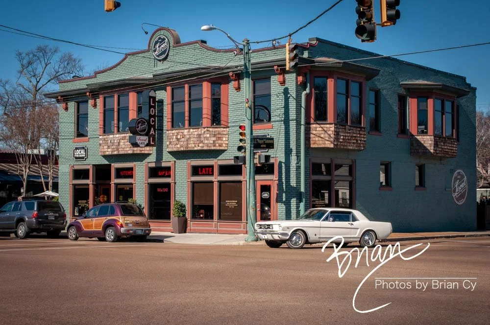 LoRes_WM_20151219_Memphis_Edit-9144.jpg