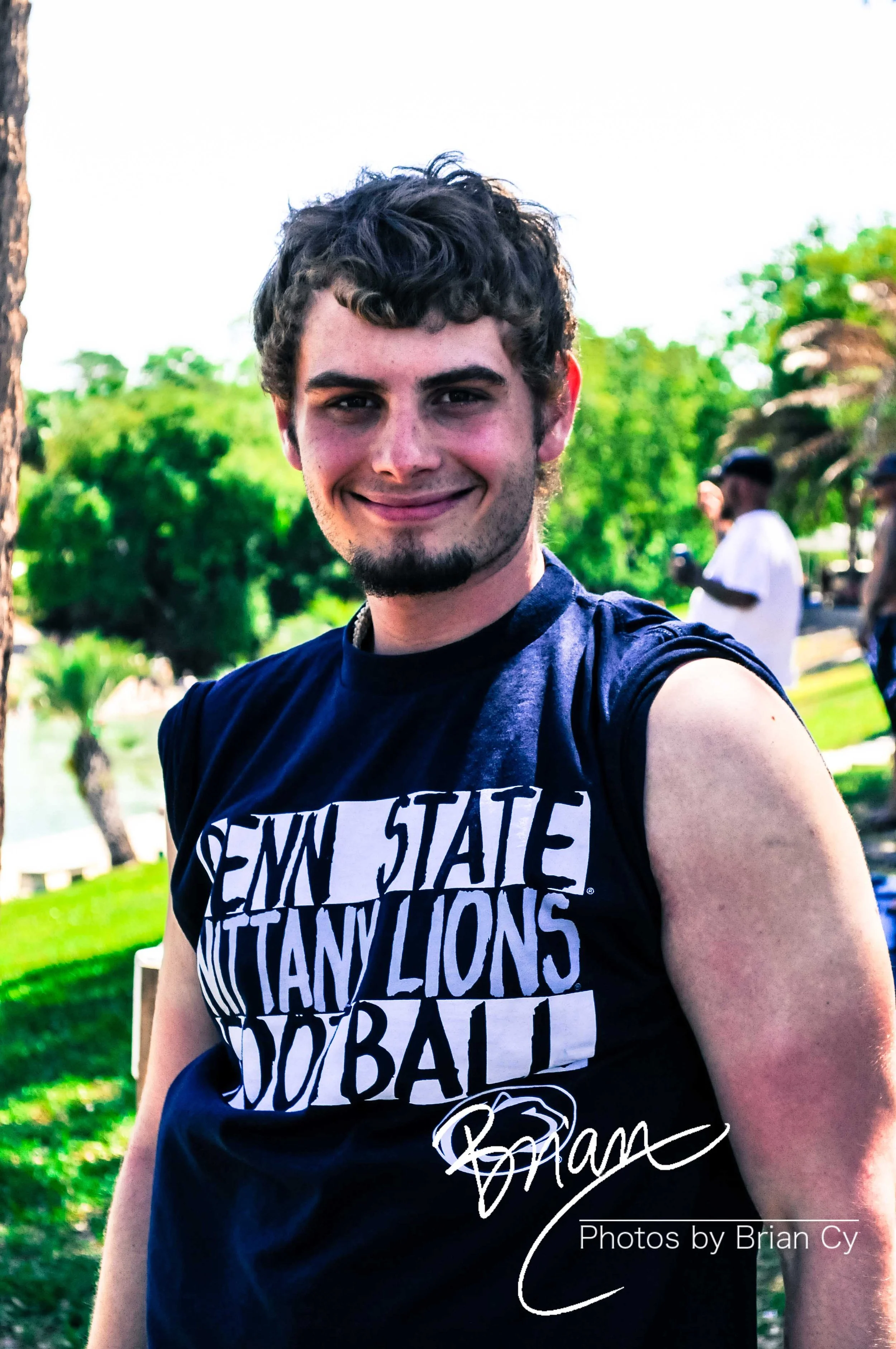 LoRes_WM_20110416_Ohana_Edit-3014.jpg